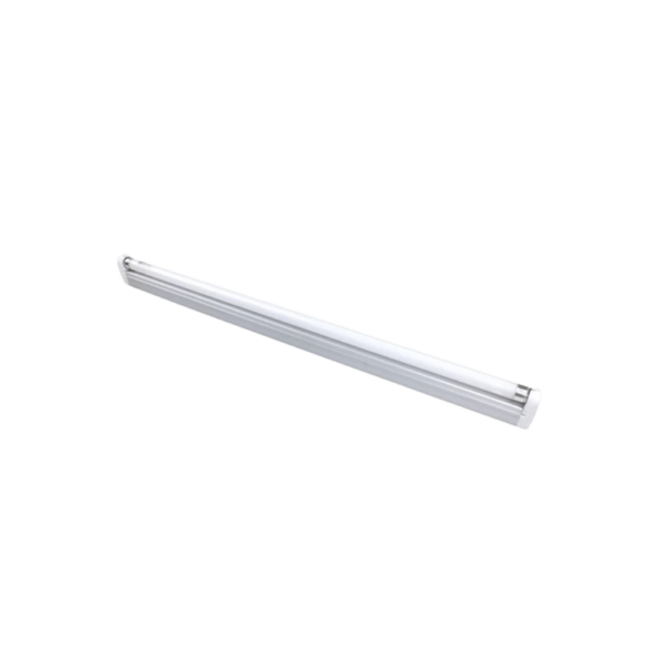 T5高功率支架(傳統型)